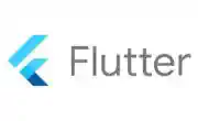 Flutter