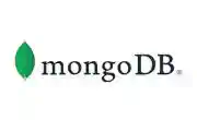 Mongo_db