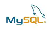 My_sql