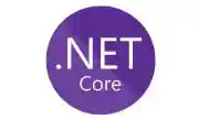 Net_core