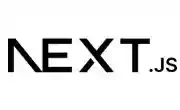 next