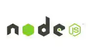Node_js