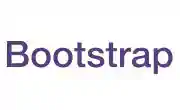 Bootstrap