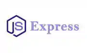 js_express
