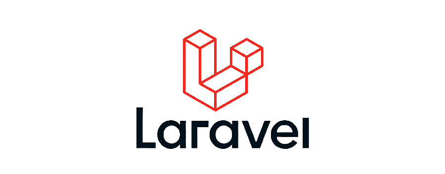 Laravel