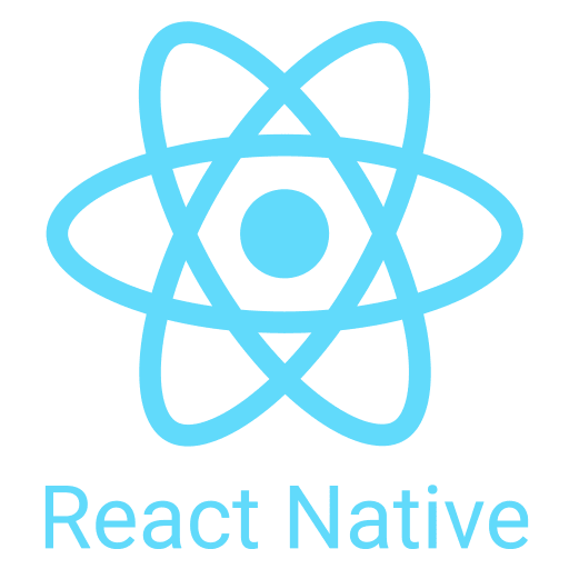 React Native